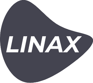 Linax