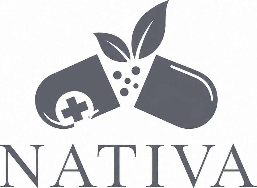 Nativa