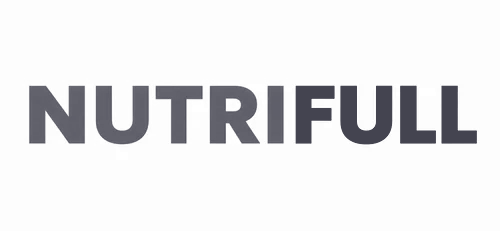 Nutrifull