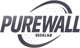 Puerwall